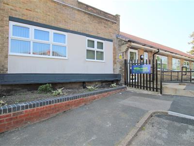 Picture 13